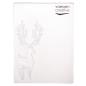 Preview: Vaessen Creative - Prägefolder "Rentier in Ecke" Embossingfolder