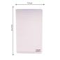 Preview: Vaessen Creative - Prägefolder "Linien" Embossingfolder