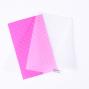 Preview: Vaessen Creative - Prägefolder "Herzen" Embossingfolder