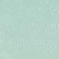 Preview: Vaessen Creative - Prägefolder "Pilze" Embossingfolder