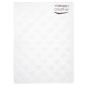 Preview: Vaessen Creative - Prägefolder "Herzen" Embossingfolder