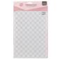 Preview: Vaessen Creative - Prägefolder "Shell" Embossingfolder