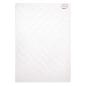 Preview: Vaessen Creative - Prägefolder "Shell" Embossingfolder