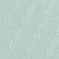 Preview: Vaessen Creative - Prägefolder "Shell" Embossingfolder