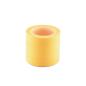 Preview: Vaessen Creative "Masking Tape 10mx15mm"