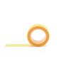 Preview: Vaessen Creative "Masking Tape 10mx15mm"