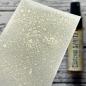 Preview: Ranger - Tim Holtz Distress Spritz "Antique Linen" 29ml