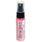Preview: Ranger - Tim Holtz Distress Spritz "Kitsch Flamingo" 29ml