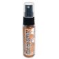 Preview: Ranger - Tim Holtz Distress Spritz "Rusty Hinge" 29ml
