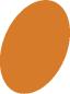 Preview: Ranger - Tim Holtz Adirondack Color Wash Dye Spray 59ml "Sunset orange"