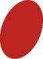 Preview: Ranger - Tim Holtz Adirondack Color Wash Dye Spray 59ml "Red pepper"