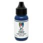 Preview: Ranger - Acrylfarbe "Sapphire" Media Acrylic Paint 29ml by Dina Wakley