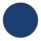 Preview: Ranger - Acrylfarbe "Sapphire" Media Acrylic Paint 29ml by Dina Wakley