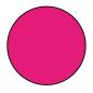 Preview: Ranger - Acrylfarbe "Raspberry" Media Acrylic Paint 29ml by Dina Wakley