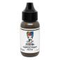 Preview: Ranger - Acrylfarbe "Cocoa" Media Acrylic Paint 29ml by Dina Wakley