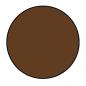 Preview: Ranger - Acrylfarbe "Cocoa" Media Acrylic Paint 29ml by Dina Wakley