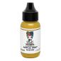 Preview: Ranger - Acrylfarbe "Mustard" Media Acrylic Paint 29ml by Dina Wakley