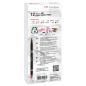 Preview: Tombow - ABT Dual Brush Pens "Portrait colors"