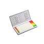Preview: Tombow - Color Pencil IROJITEN "Fluorescence Volume 7" 10 Buntstifte