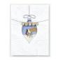 Preview: Spellbinders - Stanzschablone "Mantle Decorations" Dies