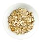 Preview: Spellbinder - Pailetten "Satin Gold" Sequins