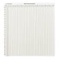 Preview: Spellbinders - Falzbrett "Multi-Purpose Scoring Board" 12x12 Inch