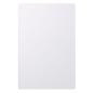 Preview: Nellie Snellen - Kunstoffplatte "PressBoss A5 Transparent Plate B" 