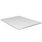 Preview: Nellie Snellen - Ersatzschneideplatte "PowerBoy A5 Spare Cuttingplate (Top A)" 