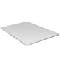 Preview: Nellie Snellen - Ersatzschneideplatte "PowerBoy A5 Spare Cuttingplate (Bottom B)" 