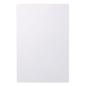Preview: Nellie Snellen - Kunstoffplatte "PressBoy Transparent Plate" 