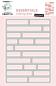 Preview: Creative Craft Lab - Studio Light - Stanzschablone "Banners" Dies