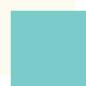 Preview: Carta Bella - Cardstock "Paris" Coordinating Solids Paper Pack 12x12 Inch - 6 Bogen