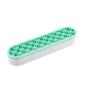 Preview: Nellie Snellen - Aufbewahrung Blender Brush - Mixed Media Tools - Brush Holder 