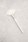 Preview: Crafters Companion - Pinsel "Fan Brush" 