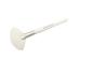 Preview: Crafters Companion - Pinsel "Fan Brush" 