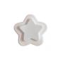 Preview: We R Makers - Buttenrohlinge - Button Press Puffy Sticker Refill Star