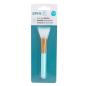 Preview: We R Makers - Silikonpinsel - Spin IT silicone brush