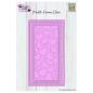 Preview: Nellie Snellen - Stanzschablone "Hearts" Multi Frame Dies