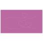 Preview: Nellie Snellen - Stanzschablone "Hearts Dotted Line" Shape Dies
