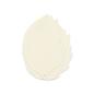 Preview: Piatek P13 - Light Chipboard Album Base w/Papers 6x8 Inch "Medium House"