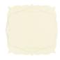 Preview: Piatek P13 - Light Chipboard Album Base w/Papers 6x6 Inch "Into the Woods"