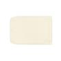 Preview: Piatek P13 - Light Chipboard Album Base 6x6 Inch "Travel Journal"