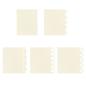 Preview: Piatek P13 - Light Chipboard Album Base 6x6 Inch "Love and Lace"