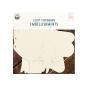 Preview: Piatek P13 - Light Chipboard Album Base 6x6 Inch "Believe in Fairies"