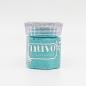 Preview: Tonic Studios - Nuvo Glimmer Paste "Turquise topaz" 