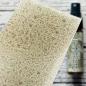Preview: Ranger - Tim Holtz Distress Spritz "Frayed Burlap" 29ml