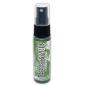 Preview: Ranger - Tim Holtz Distress Spritz "Rustic Wilderness" 29ml