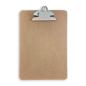 Preview: Stamperia - Holzteile "Create Happiness" MDF Crafty Shapes Blanks