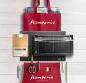 Preview: Stamperia - Create Happiness Craft Essential Kit