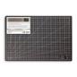 Preview: Stamperia - Schneidematte A3 - Double Side Cutting Mat